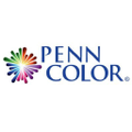 penn color inc