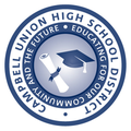 campbell union high school district