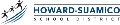 howard suamico school district