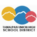 tamalpais union high school district