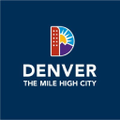 denver sheriff department