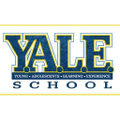 yale school nj