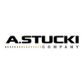 a stucki company