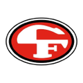 cedar falls community school district