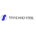 standard steel llc