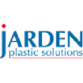 jarden plastic solutions