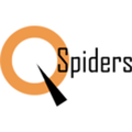 qspiders global