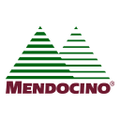 mendocino forest products company llc