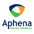 aphena pharma solutions inc