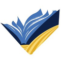 grain valley schools