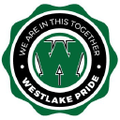 westlake city school district