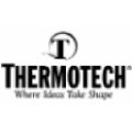 thermotech inc