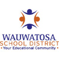 wauwatosa school district