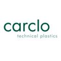 carclo