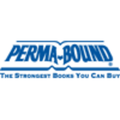 perma bound books