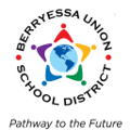 berryessa union school district
