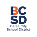 berea city school district