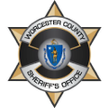 worcester county sheriffs office