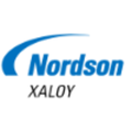 xaloy llc