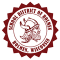 school district of holmen