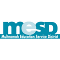 multnomah education service district mesd