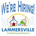 lammersville unified school district