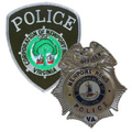 newport news police department