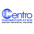 Centro, Inc Logo