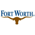 fort worth fire department