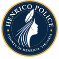 henrico county police division