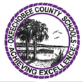 okeechobee county school board