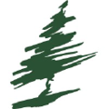 dc everest area school district