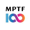 mptf