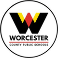 worcester county public schools