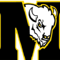 mcalester public schools