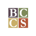 brookville center for childrens services
