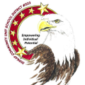 dunlap community unit school district 323