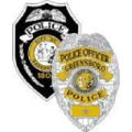 greensboro police department
