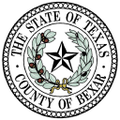 bexar county juvenile probation department