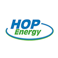 hop energy llc