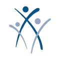community consolidated school district 93