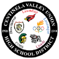 centinela valley union high school district