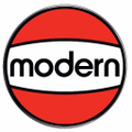 modern welding company inc