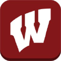 windsor public schools