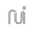 rui