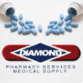 diamond pharmacy services