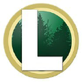 lake orion community schools