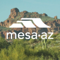 mesa fire and medical department arizona