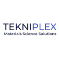 grupo phoenix is now tekniplex