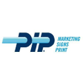 pip inc